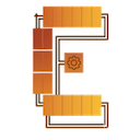 Claude Code Workflow Studio